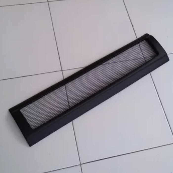 Grill Carry Futura 1.5 Sporty