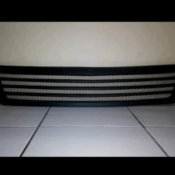 Grill Karimun Wagon R