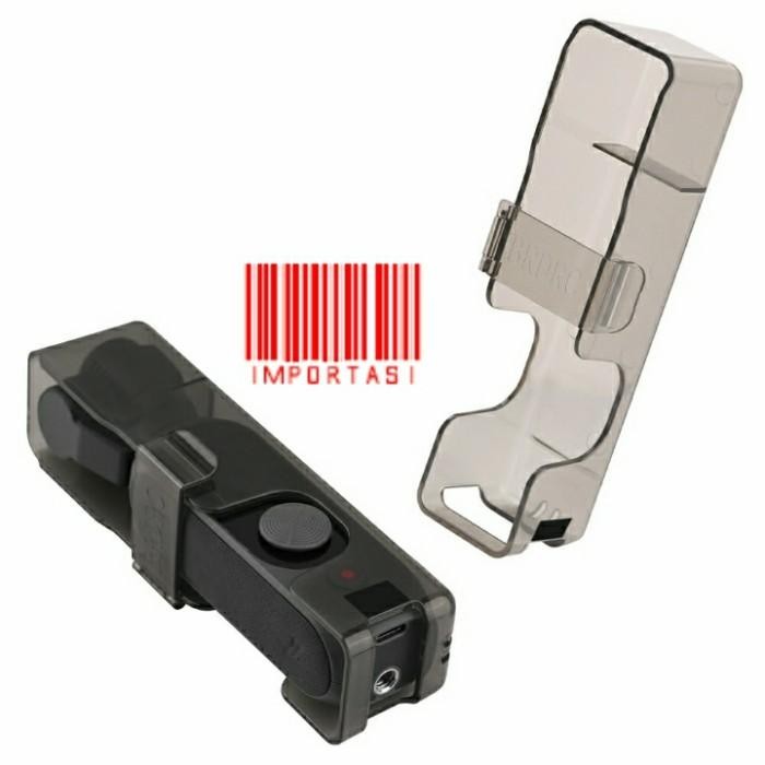 [Expret] Storage Case Box Fimi Palm 2 Protective Lens Cover Housing Carrying