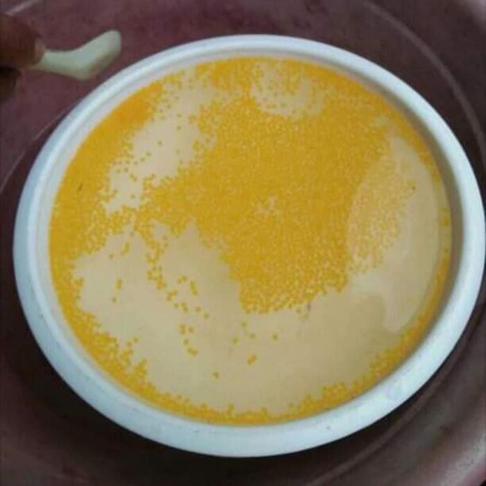 

(Expert) paketan 1000 butir telur gurame padang