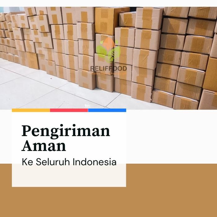 

(Expert) KACANG METE MEDE PANGGANG OVEN 250 GRAM - ORIGINAL ROASTED PREMIUM