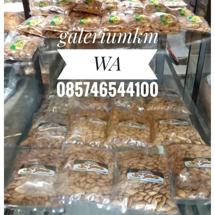 

(Expert) Biji Kedawung Siap Saji Cemilan Kedaung Obat Nyeri Perut Diare Mules