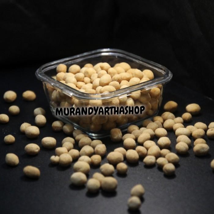 

(Expert) kacang telor manis enak memasan 1kg