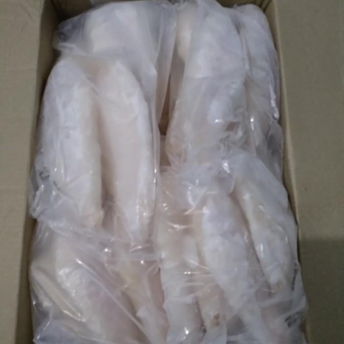 

(Expert) Fillet Dori Premium 1kg