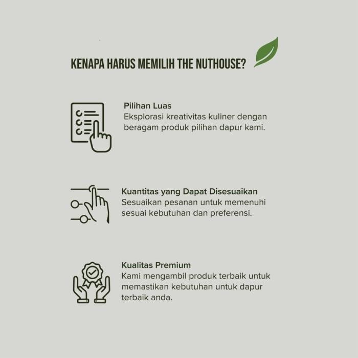 

(Expert) 500gr Azuki Red Bean / Kacang Merah Adzuki [Premium]