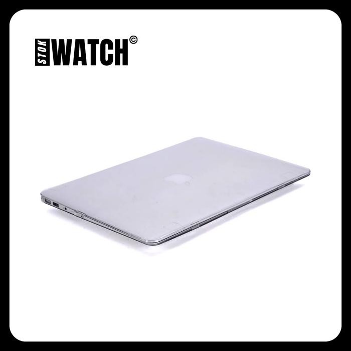 Case Macbook Air 13 Inch 2011 2012 2013 2014 2015 2017 [ A1369 A1466 ]