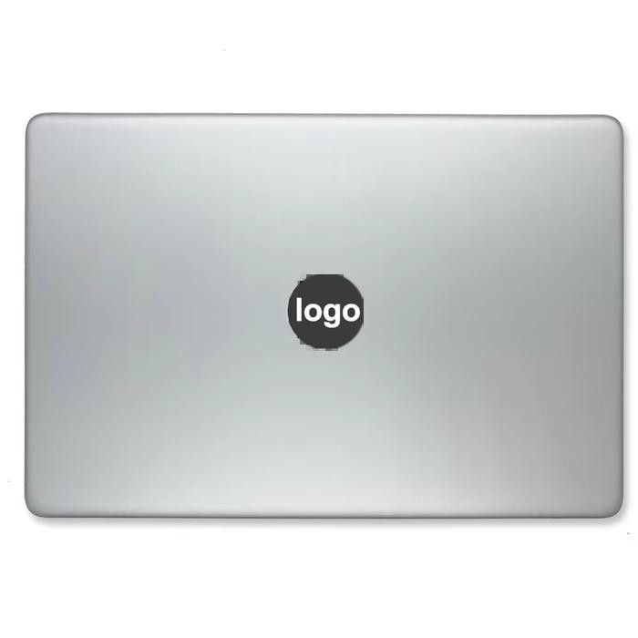 Casing Laptop HP 15-DW 15S-DU 15S-DY 15S-DR TPN-C139