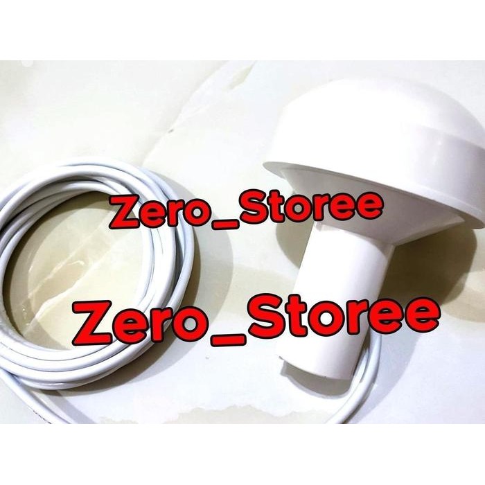 Antena GPS KAPAL Antena GPS FURUNO GP39 Antenna Furuno GP32 GP 32 39