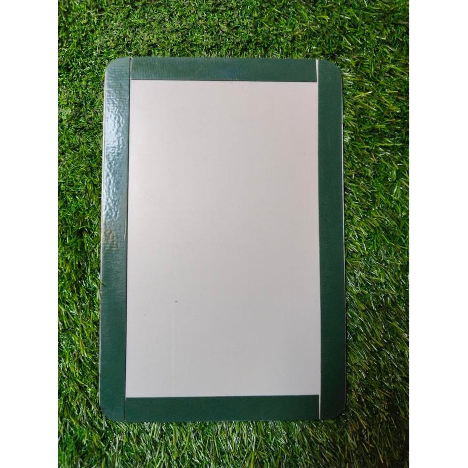 

SIGN BOARD PAPAN PETUNJUK DILARANG PARKIR DEPAN PINTU