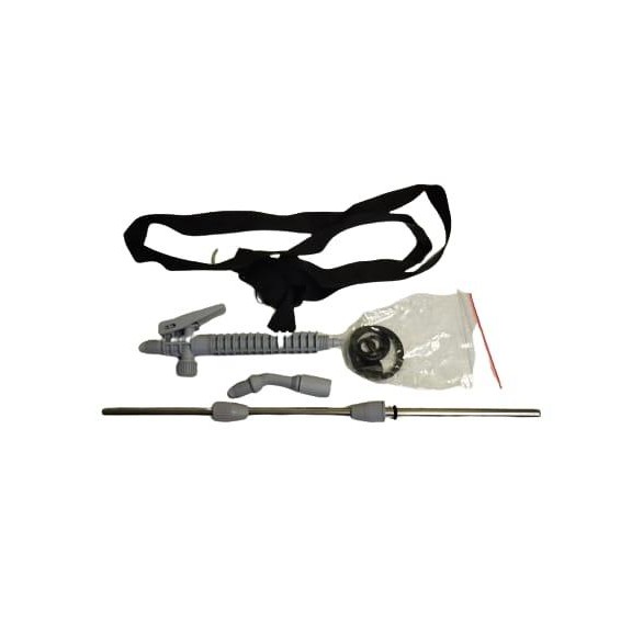 Promo Semprotan Pompa Sprayer Farmjet 8Liter/Pompa Sprayer Manual 8Liter/Semprotan Hama Pvc Tanaman