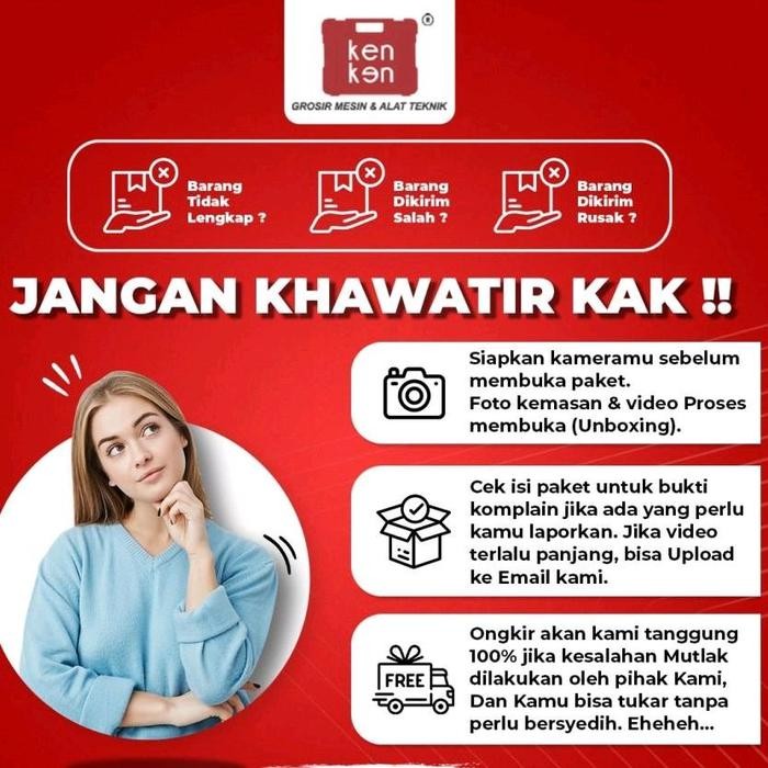 SUMURA Dinamo Listrik 1/2HP 0.5HP 1/2 HP 1/2 PK 0.5 PK Electro Motor