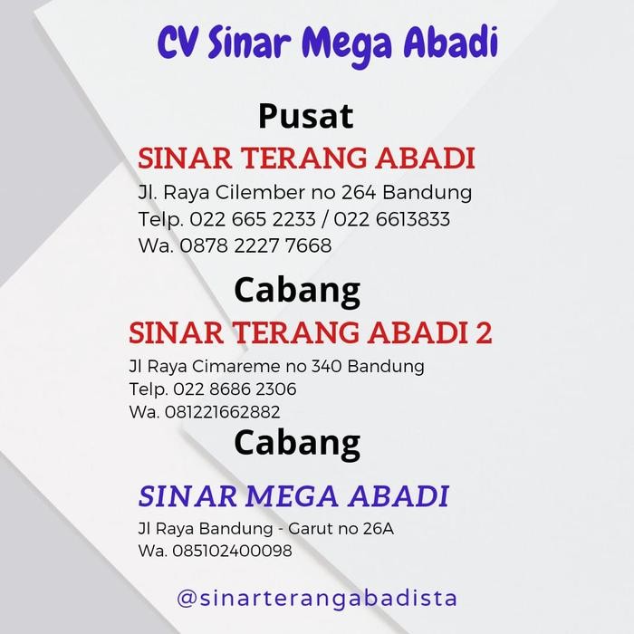 Cat Kayu & Besi Avian 1 KG 911 DOVE GREY