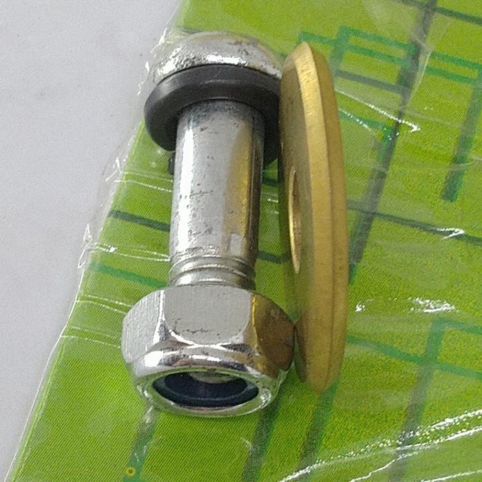 (Expert) NANKAI MATA PISAU POTONG KERAMIK GRANIT DORONG SORONG MANUAL TIPE GS ALAT POTONG TEKEL TILE