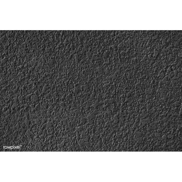 (Expert) CAT TEXTURE VIRCAN BASE BLACK 1.3 KG