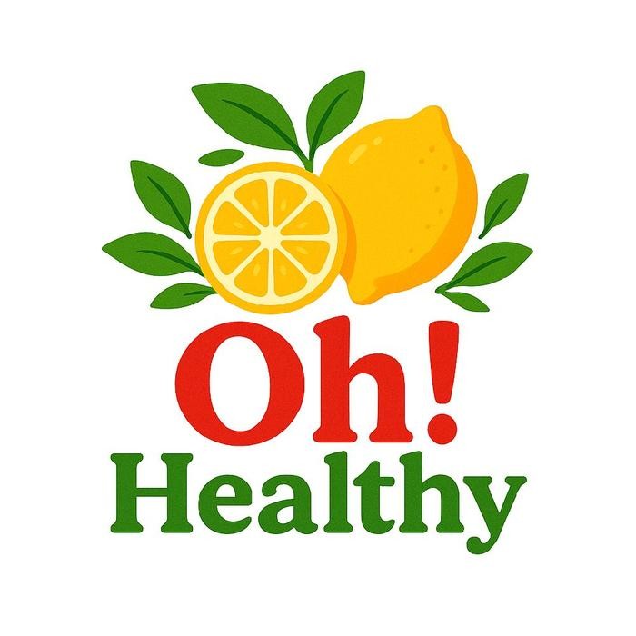 

Apple Cider Vinegar 1 Liter Premium Cuka Apel Organik With The Mother
