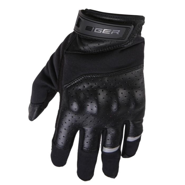 EIGER CORVETTE 1.1 RIDING GLOVES