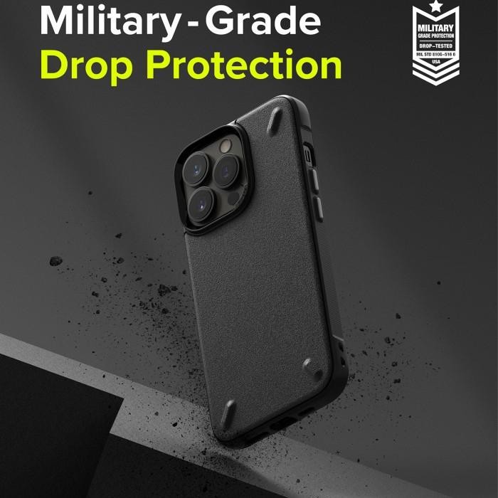 RINGKE ONYX CASE IPHONE 13 PRO MAX 13 PRO CASING IPHONE 13 MINI SOFT