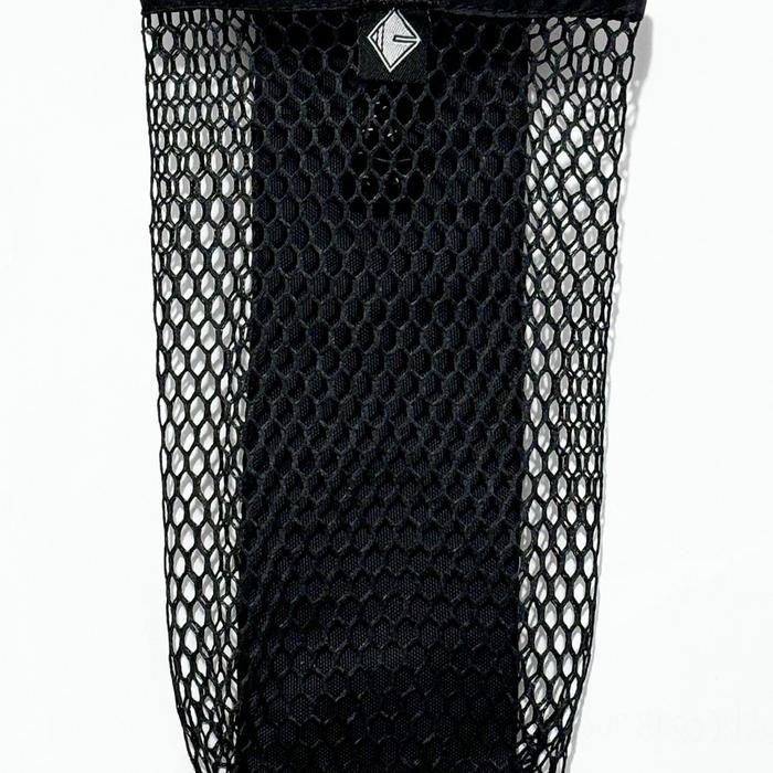 Bottle Pocket [600Ml] / Been Equipment Pasti Diskon