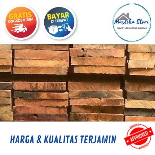 

Promo Papan Kayu / Kayu Papan Berkualitas