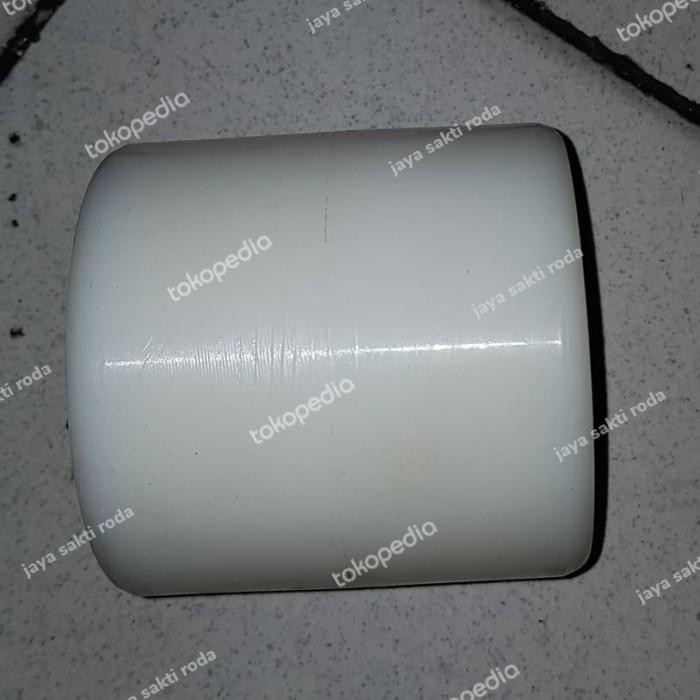 

Promo Roda Hand Palet Nilon 80X90 Berkualitas