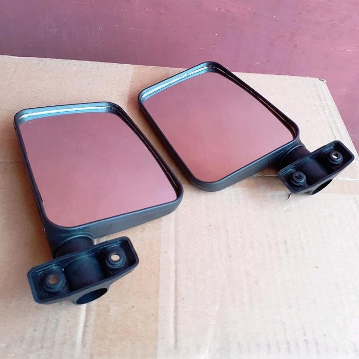 TERMURAH SPION MOBIL SUZUKI CARRY 1.0 ST100 CAR