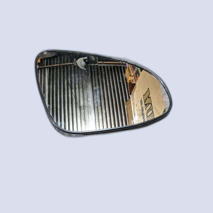 TERLARIS KACA CERMIN SPION MOBIL CALYA KANAN