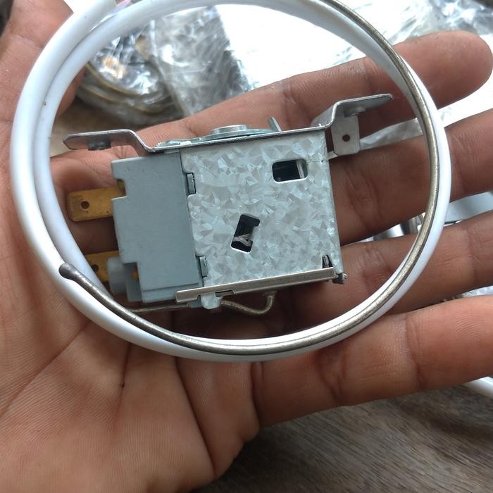 TERBARU THERMOSTAT DISPENSER SANKEN ORIGINAL TERMURAH