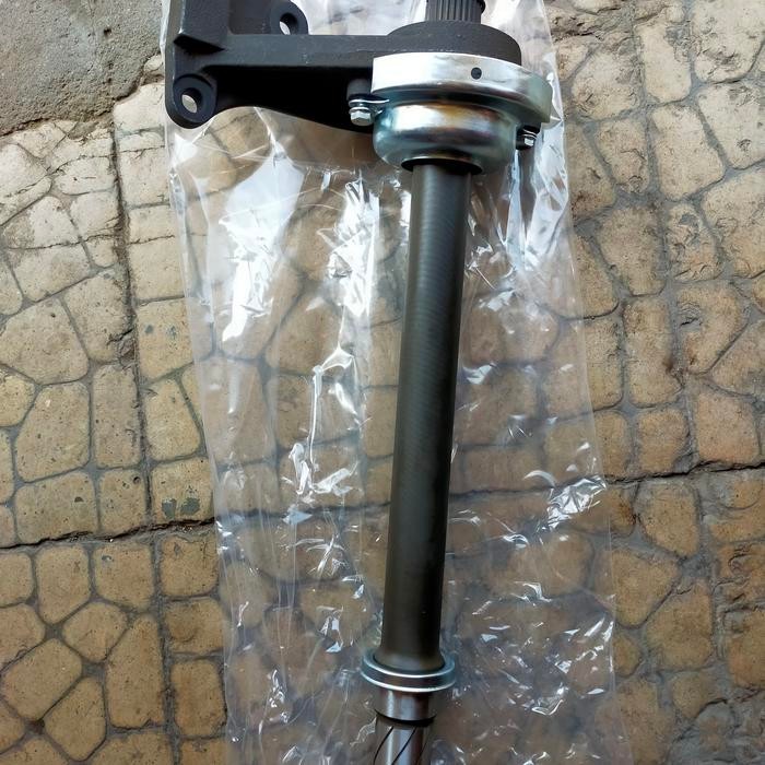 Termurah Shaft RH intermedit as roda kanan Ford escape 2300cc