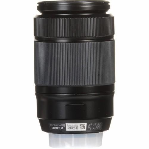 [Expret] FUJIFILM XC 50-230MM OIS II LENS / LENSA FUJINON XC 50-230MM OIS II /