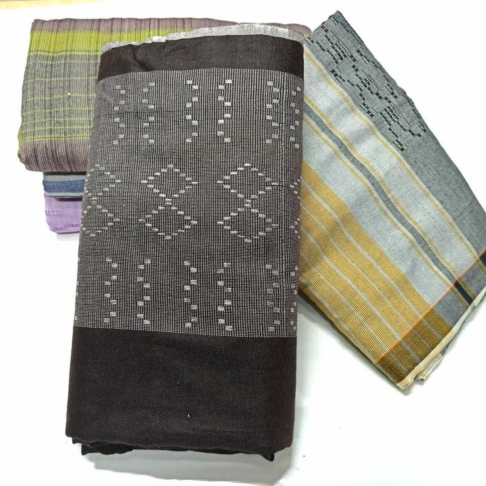 sarung murah grosir / sarung murah dobby / sarung dewasa berkualitas