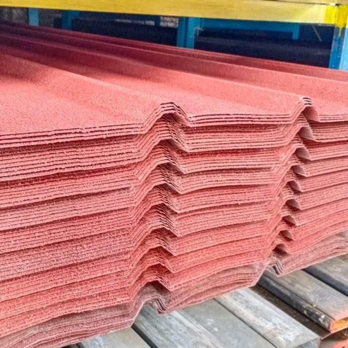 (Expert) spandek pasir 1x 6 warna hitam dan merah