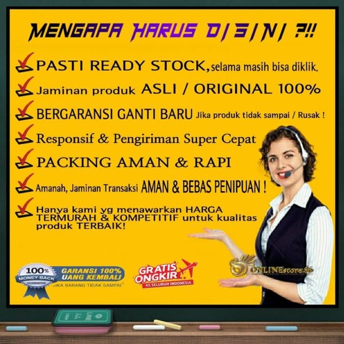 [Expret] AC Mini Tanpa BalingTdk Bisingkipas portable Bukan ARTIC AIR COOLER