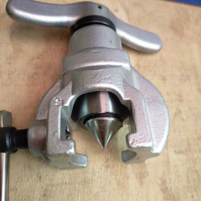 [Expret] flaring tool AC CT 808 Tanaka flering