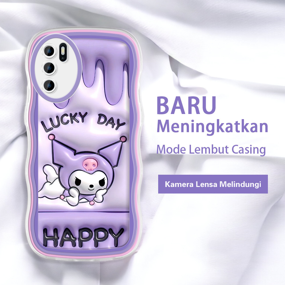 jinsouwe OPPO A8 A15 A15S A16 A16S A16K A16E A17 A17K A31 A33 2020 A39 A36 A35 A58 A57 2016 A57T A76