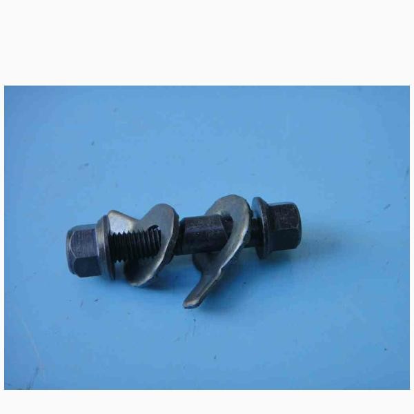 Baut Chamber 12Mm Kode 096