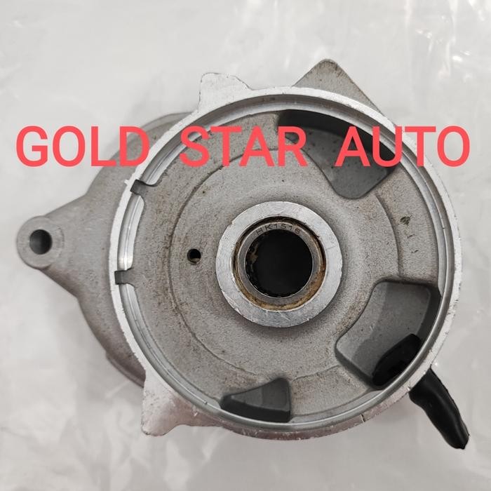 Cover Starter Tengah Tutup Starter Tengah Toyota Dyna 125Lt Toyota Dyna 125Ht Toyota Dyna 130Ht Hino