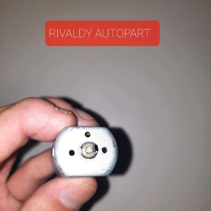 BEST SELLER DINAMO RETRACT SPION HONDA JAZZ RS CRV CITY ACCORD BRIO 2012 2013 2014 2015 2016 2017