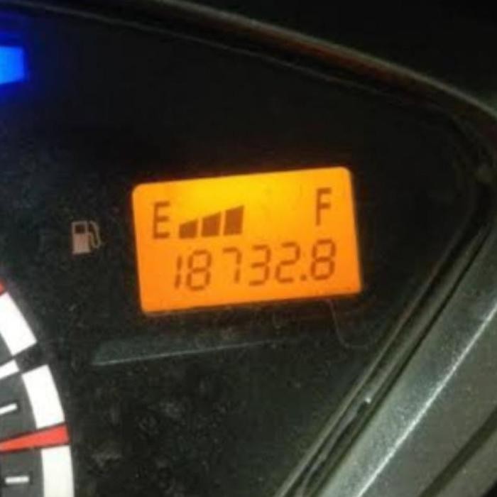 Polarizer Supra 125 Polariser Karisma Polaris Lcd Indikator Bensin Shogun 125 Lcd Supra X 125