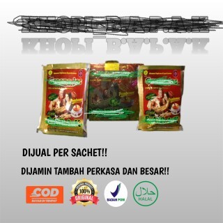 

Kopi Tradision@al – Ene@rgi Maksi@mal #B