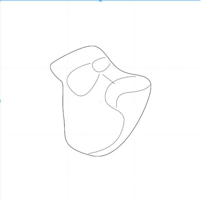 Cover Baut Jok Mercy W203