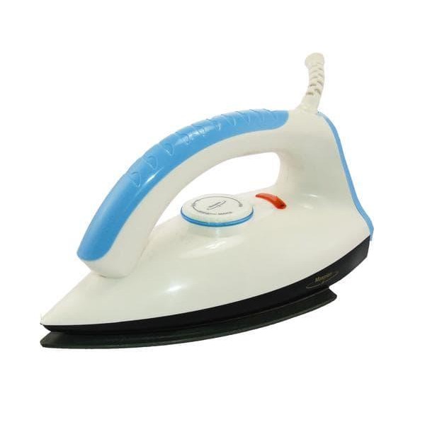 Maspion Setrika Ha-340