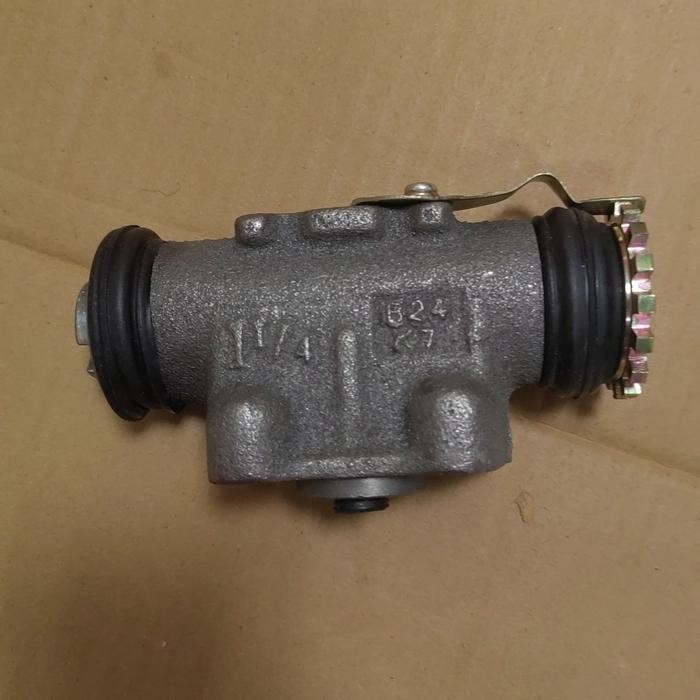 Gercep Wheel Cylinder Belakang Ps125