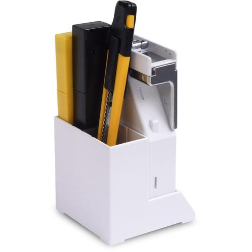 

OLFA POKI STATION 214B KODE 455