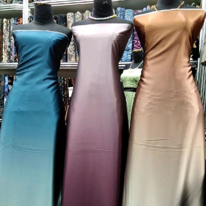 

YAMAHA GRADASI BAHAN GLOSY JATUH KODE 295