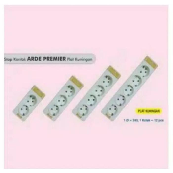 [Expert] TERMINAL 5 LUBANG KUNINGAN