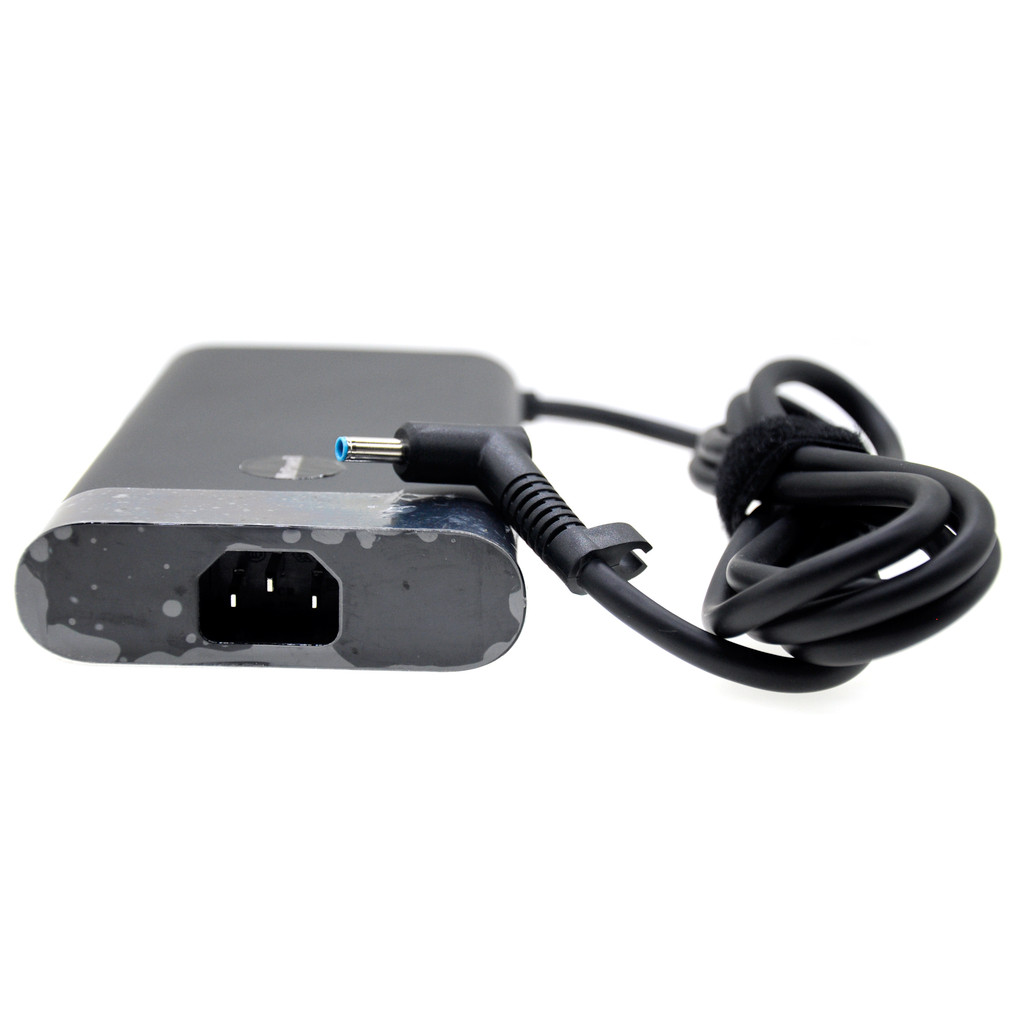 Original 19.5V 10.3A 200W Ac adapter laptop charger For HP TPN-LA21 TPN-LA20 L73385 L75881-001