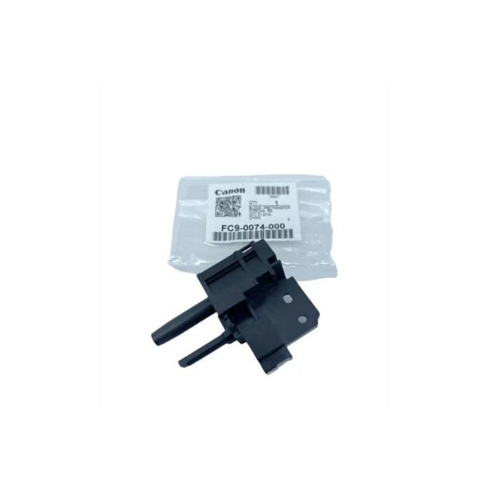 Terlaris Block Pre transfer Canon IRA6055 IRA6065 IRA6075 IRA6255 IRA6265 SALE