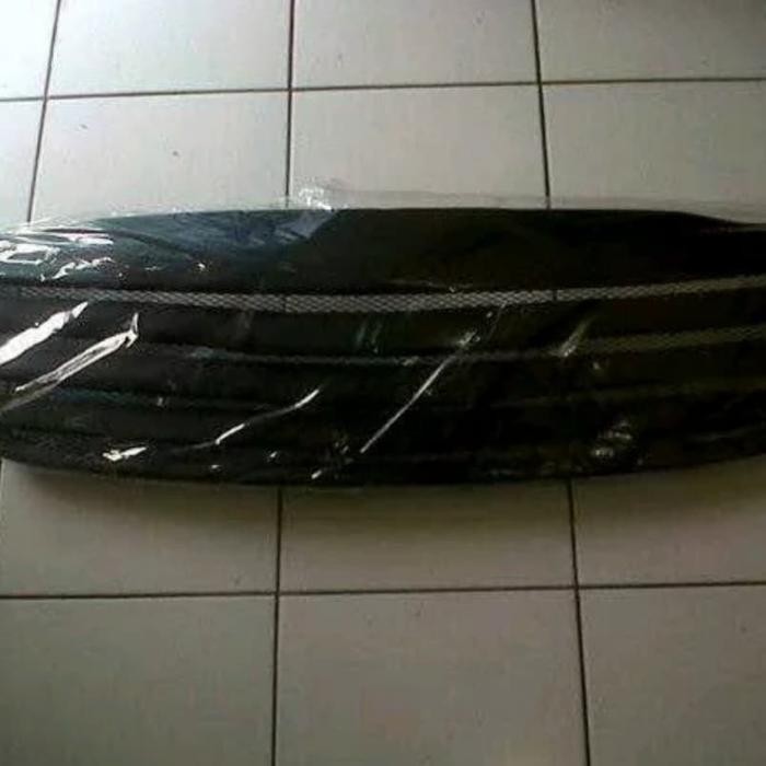 Grill Trd Fortuner ( 2011 - 2014 )