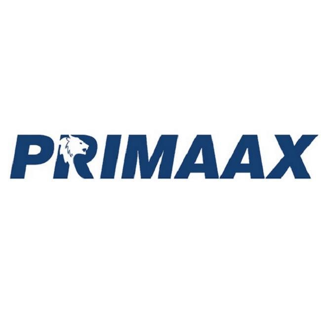 Bebas Ongkir Primaax SK68 350 - 18 King Cross Ban luar Trail Tubetype Pacul Offroad Tahu RING 18