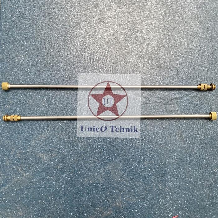 Stick Sprayer Robot Rb Elektrik Manual / Sparepart Sprayer Robot Rb Rt #Gratisongkir